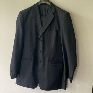 Nicole & Co by Nicole Miller Suits